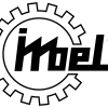 imbel-vector-logo