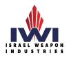 iwi-logo