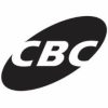 logo-cbc-257px