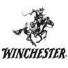 logo-winchester